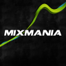 Mixmania