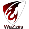 WaZziis
