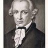 Emmanuel Kant