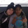 Mylan