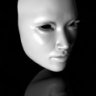 ZMask