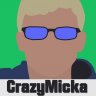 CrazyMicka