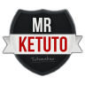 MrKeTuTo