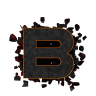 BiiZak