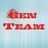GenTeam