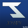 JowZy'