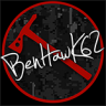 BenHawk62