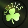 xCeltics