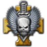 lobbyplayerdu13