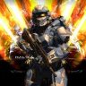 GaminG@