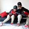 becker_7390