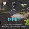 RM|T Voltars