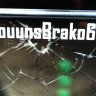 Youunsbrako69