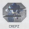 y0Crepz