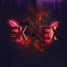 SkyNex