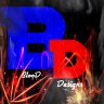 BlooDDesigns™