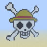 thekilleurtueur