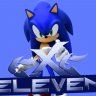 eXe_Eleven