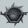 IAmLockout