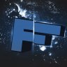 FLY Glitcher