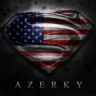 AzerKy