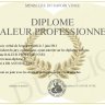 ll_Le-Raleur_ll