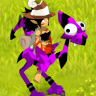 FunkyWizZ