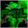 F a i L