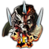 Duplication_PM