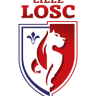 Losc592