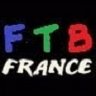 FeedTheBeast.fr