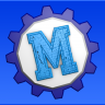 Misteroffe