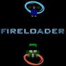 Fireloader