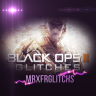 MRxFrGlitchs