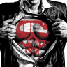 PuNiShErACiD