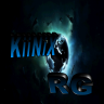 KiiNiX YT