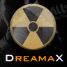 DreamaX