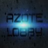 Azote-Lobby