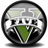 tevabora