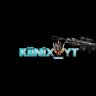 KiiNiX_YT
