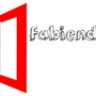 fabienduvtt