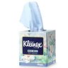 Mr-kleenex