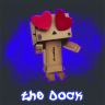 The_Dock