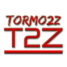 ToRmO2Z