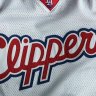 Tooms_Clippers