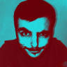 Drag0nR13