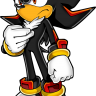 DhackS