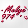 Melye974