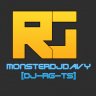 [DJ-RG-TS]MonsterDJdavy
