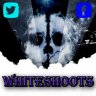WhiteShootGaming